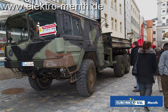 Foto Goetz -4690.JPG